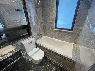 Wong Chuk Hang - The Southside Phase 3C Blue Coast II Tower 5 05