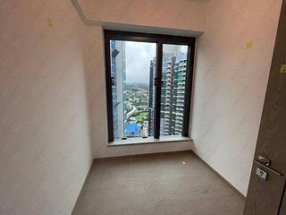 Wong Chuk Hang - The Southside Phase 3C Blue Coast II Tower 5 06