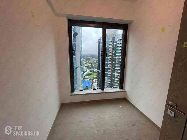 Wong Chuk Hang - The Southside Phase 3C Blue Coast II Tower 5 06