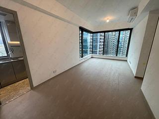 Wong Chuk Hang - The Southside Phase 3C Blue Coast II Tower 5 08