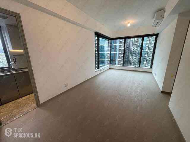 Wong Chuk Hang - The Southside Phase 3C Blue Coast II Tower 5 08