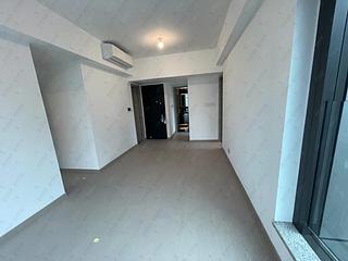 Wong Chuk Hang - The Southside Phase 3C Blue Coast II Tower 5 09