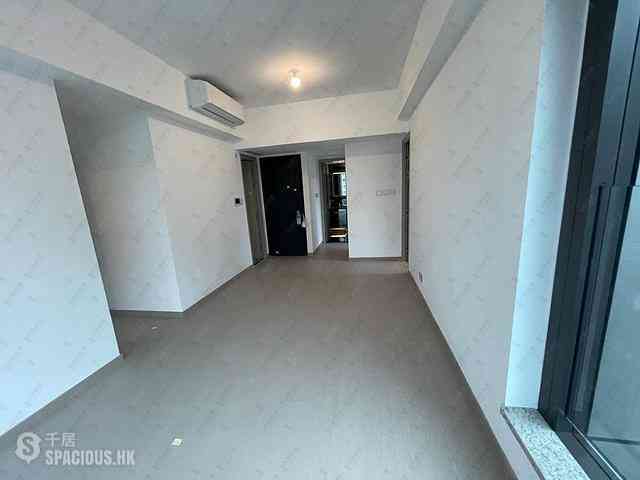 Wong Chuk Hang - The Southside Phase 3C Blue Coast II Tower 5 09