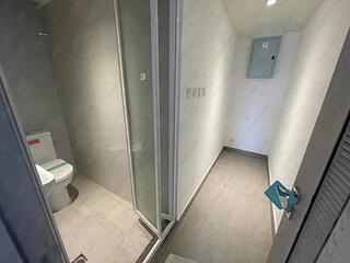 Wong Chuk Hang - The Southside Phase 3C Blue Coast II Tower 5 10