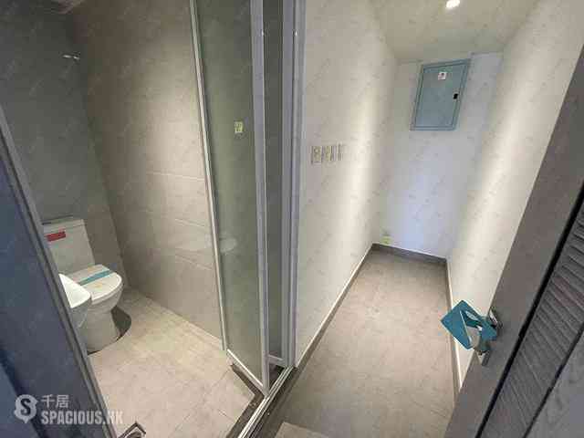 Wong Chuk Hang - The Southside Phase 3C Blue Coast II Tower 5 10