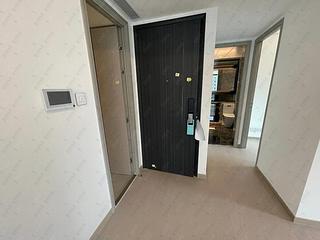 Wong Chuk Hang - The Southside Phase 3C Blue Coast II Tower 5 11