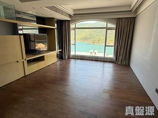 赤柱 - 红山半岛 A区 (4期) 03
