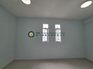 Sai Ying Pun - Kwai Cheong Building 05