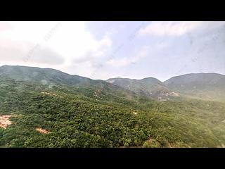 Tai Tam - Hong Kong Parkview 06