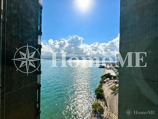 Kennedy Town - Manhattan Heights 03
