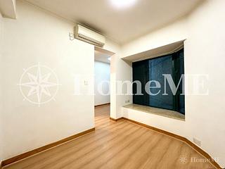 Kennedy Town - Manhattan Heights 04