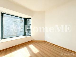 Kennedy Town - Manhattan Heights 05