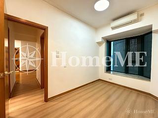 Kennedy Town - Manhattan Heights 02