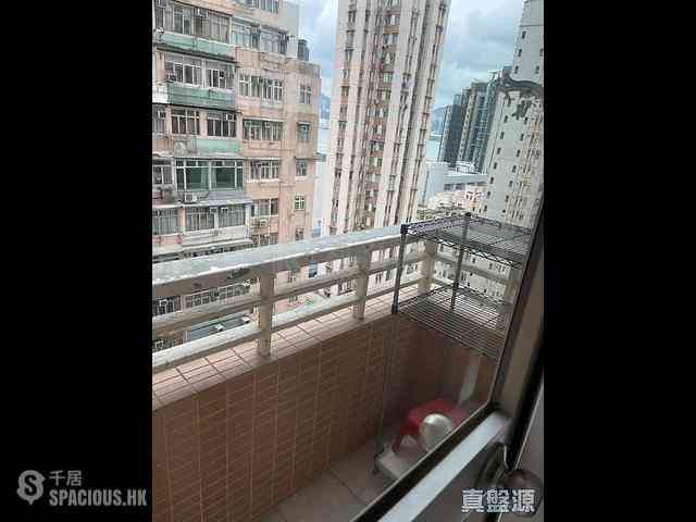 北角 - 港逸軒 01