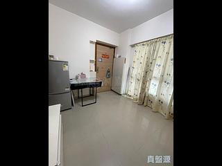 北角 - 港逸轩 03