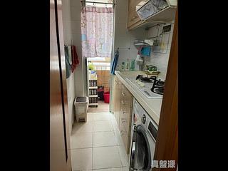 北角 - 港逸轩 04