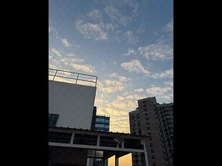 西半山 - 景翠园 16