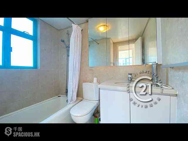 Discovery Bay - Discovery Bay Phase 12 Siena Two Joyful Mansion 10