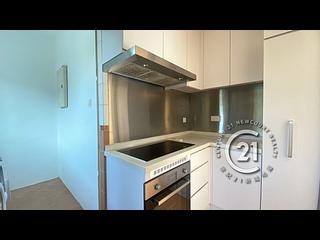 Discovery Bay - Discovery Bay Phase 12 Siena Two Joyful Mansion 06
