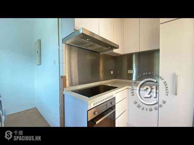 Discovery Bay - Discovery Bay Phase 12 Siena Two Joyful Mansion 06