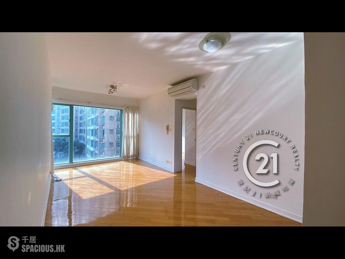 Discovery Bay - Discovery Bay Phase 12 Siena Two Joyful Mansion 01