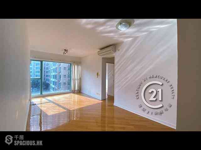 Discovery Bay - Discovery Bay Phase 12 Siena Two Joyful Mansion 01