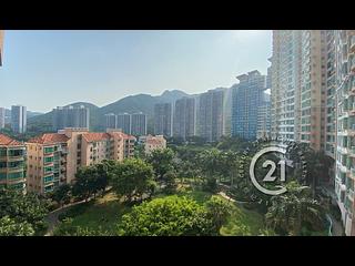 Discovery Bay - Discovery Bay Phase 12 Siena Two Joyful Mansion 03