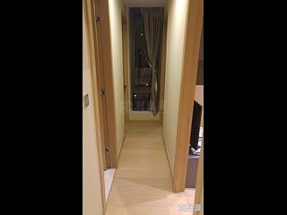 Causeway Bay - Jones Hive 05