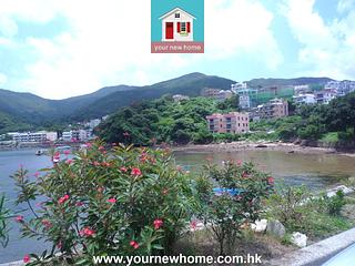 清水灣 - 相思灣 11