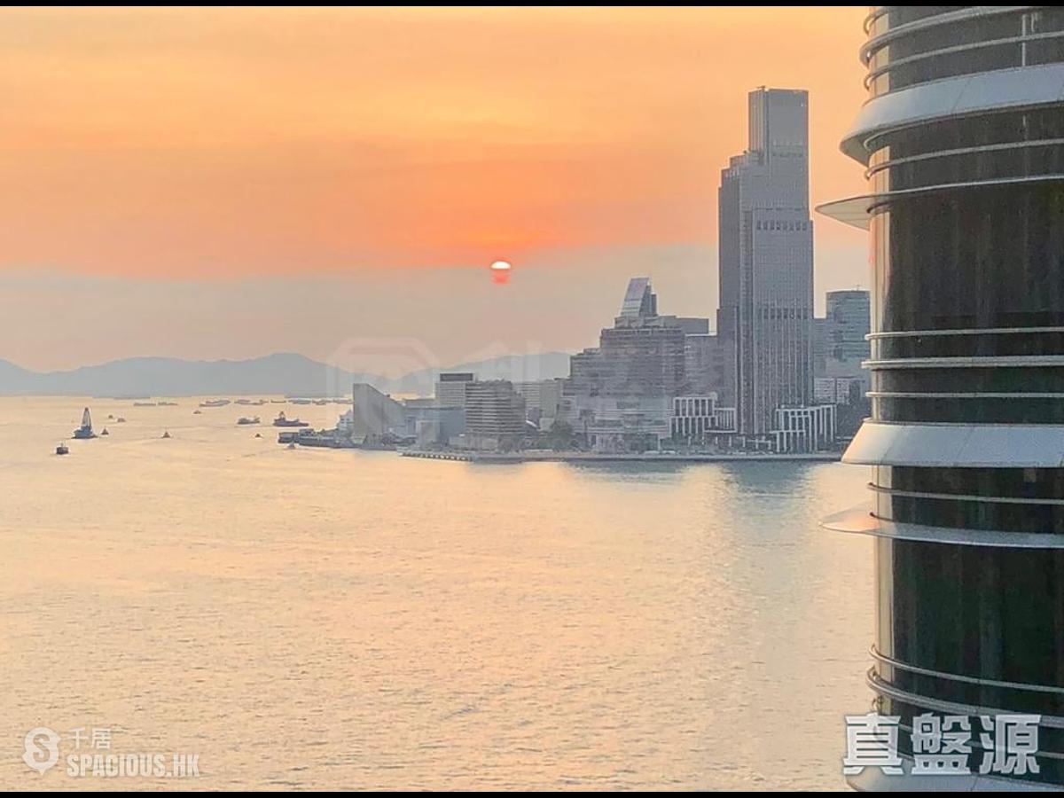 炮台山 - 富利来大厦 01
