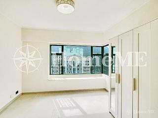 Mid Levels Central - Robinson Place 02