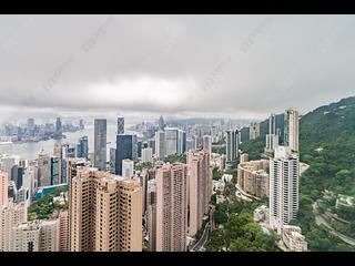 中半山 - 帝景園 02