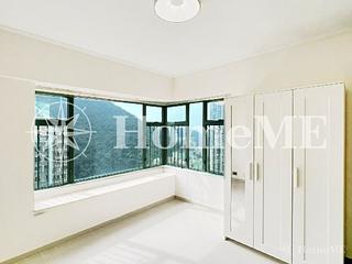 Mid Levels Central - Robinson Place 03