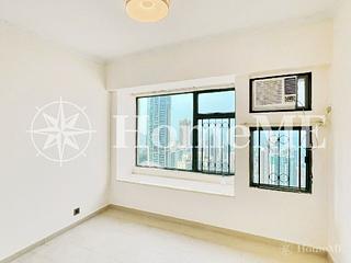 Mid Levels Central - Robinson Place 05