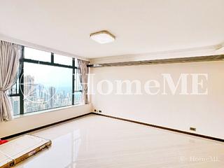 Mid Levels Central - Robinson Place 11