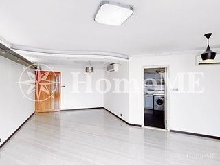 Mid Levels Central - Robinson Place 13
