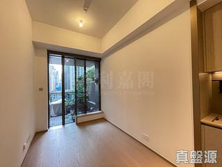 炮台山 - 101 Kings Road 02