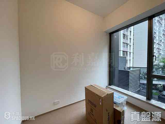 炮台山 - 101 Kings Road 03