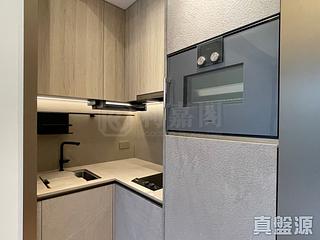 炮台山 - 101 Kings Road 04