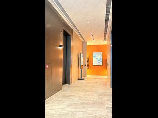 Wan Chai - 33 Kennedy Road 02