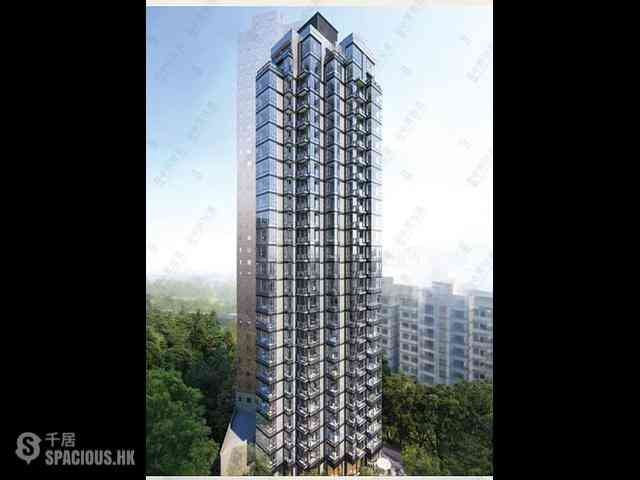 Wan Chai - 33 Kennedy Road 04