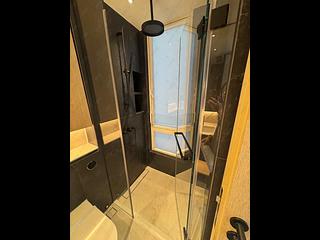 Wan Chai - 33 Kennedy Road 05