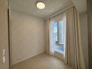 Wan Chai - 33 Kennedy Road 06