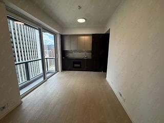 Wan Chai - 33 Kennedy Road 08