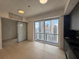 Wan Chai - 33 Kennedy Road 10