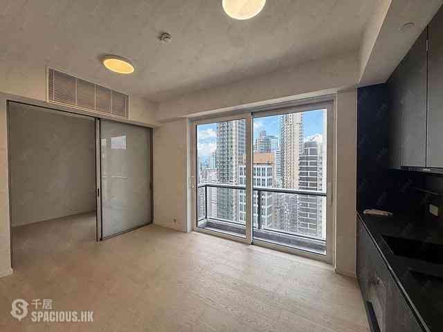 Wan Chai - 33 Kennedy Road 10