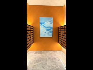 Wan Chai - 33 Kennedy Road 11