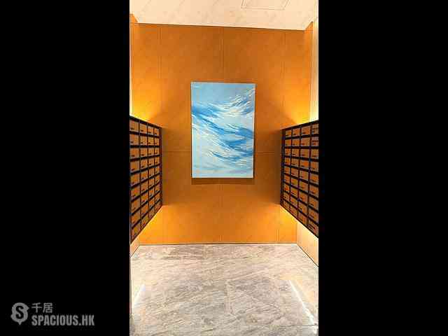 Wan Chai - 33 Kennedy Road 11