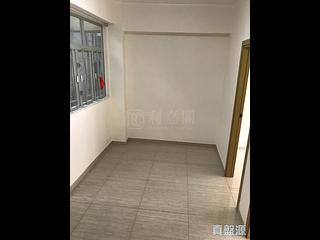 北角 - 鸿福大楼 02