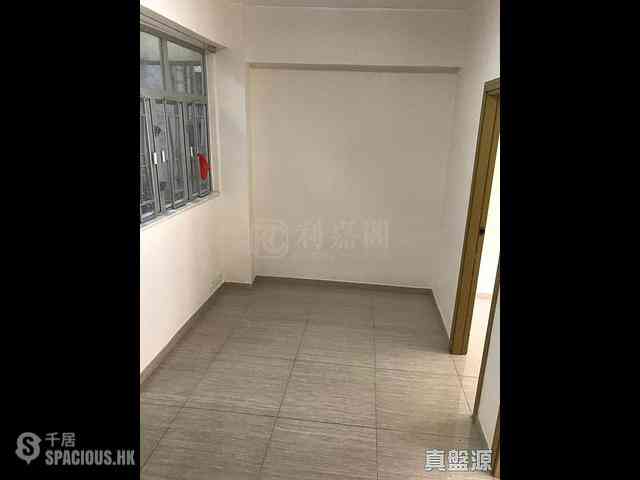 北角 - 鸿福大楼 02
